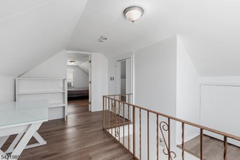 238 Bradford Avenue Linden NJ 07036