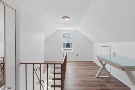 238 Bradford Avenue Linden NJ 07036