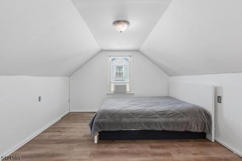238 Bradford Avenue Linden NJ 07036