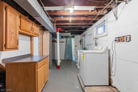 238 Bradford Avenue Linden NJ 07036