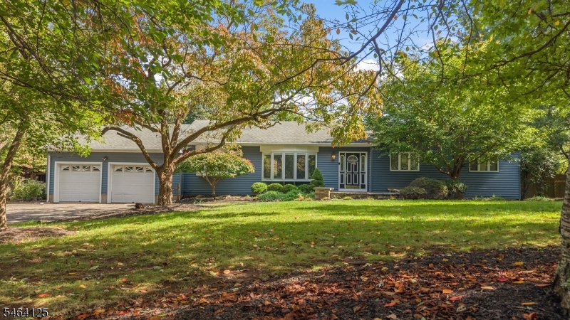 25 Starview Drive Hillsborough NJ 08844