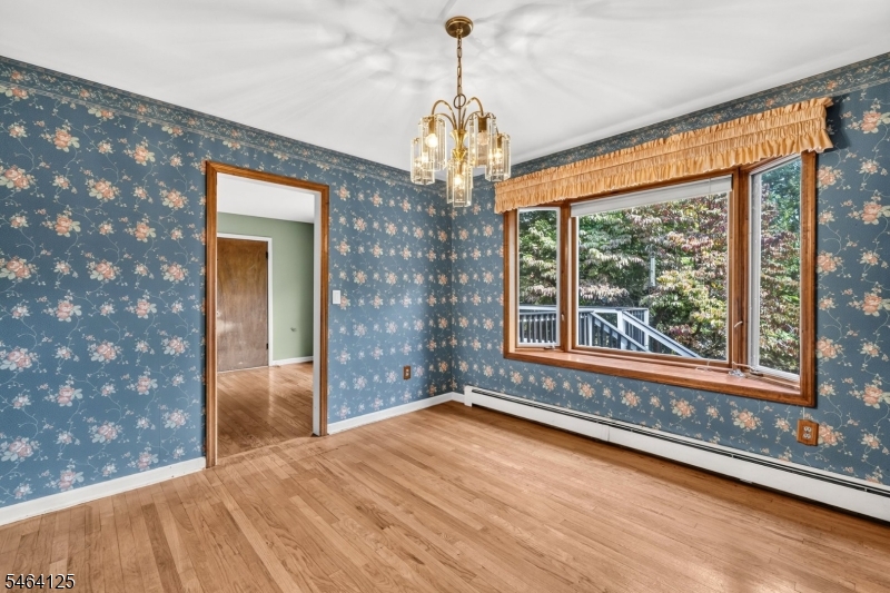 25 Starview Drive Hillsborough NJ 08844