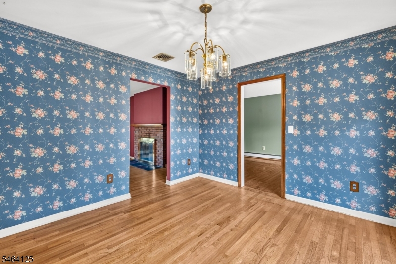 25 Starview Drive Hillsborough NJ 08844