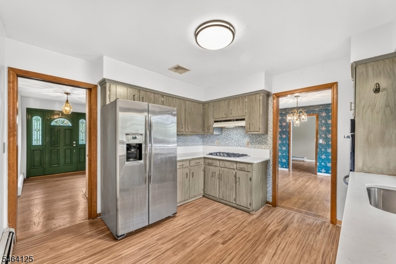 25 Starview Drive Hillsborough NJ 08844