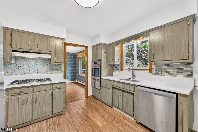 25 Starview Drive Hillsborough NJ 08844
