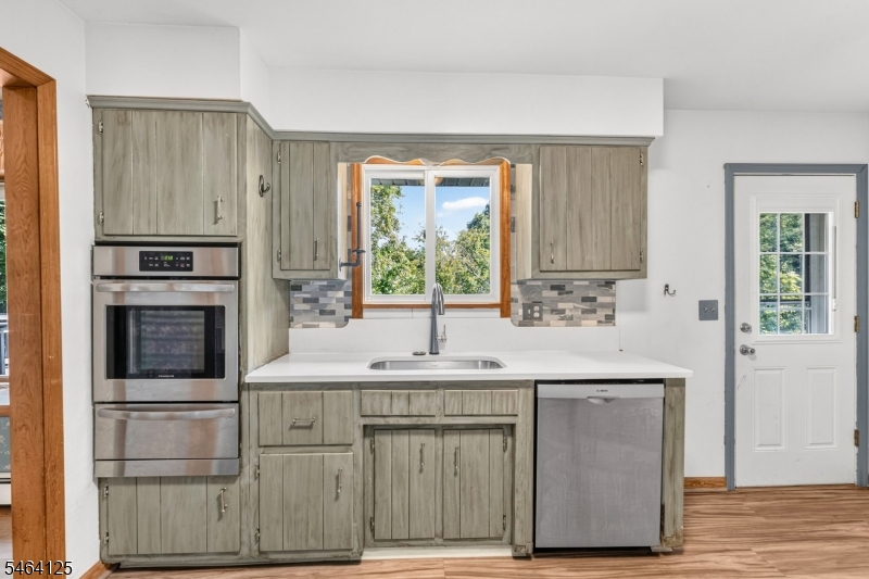 25 Starview Drive Hillsborough NJ 08844