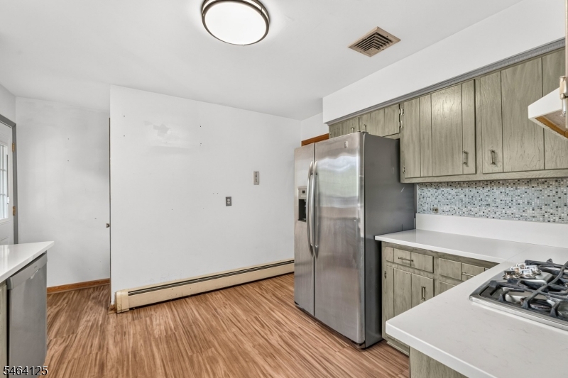 25 Starview Drive Hillsborough NJ 08844