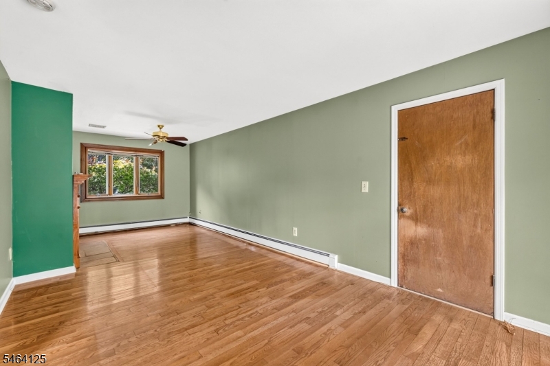 25 Starview Drive Hillsborough NJ 08844