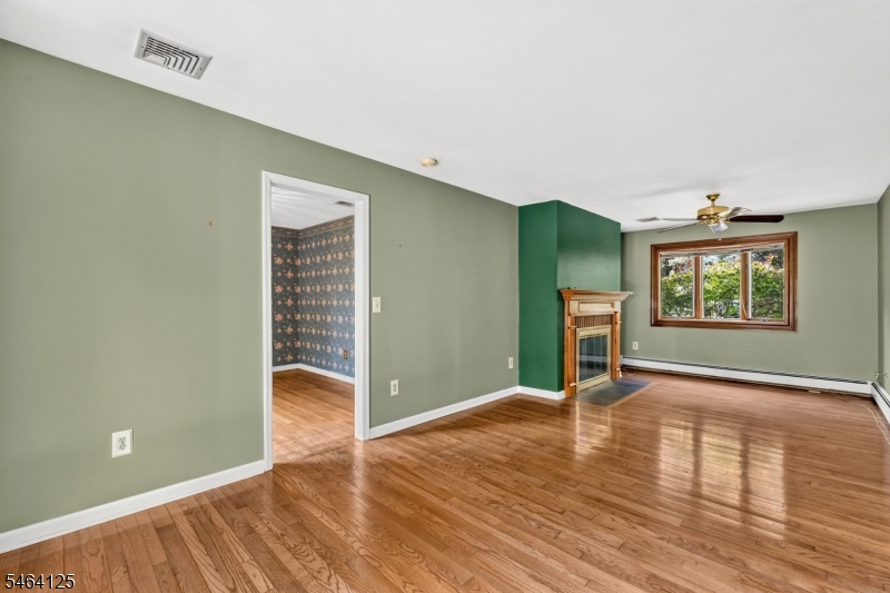 25 Starview Drive Hillsborough NJ 08844