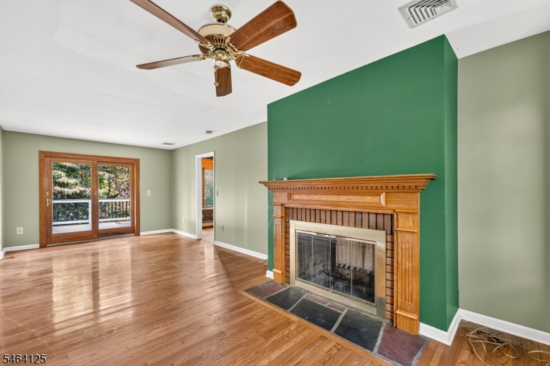 25 Starview Drive Hillsborough NJ 08844