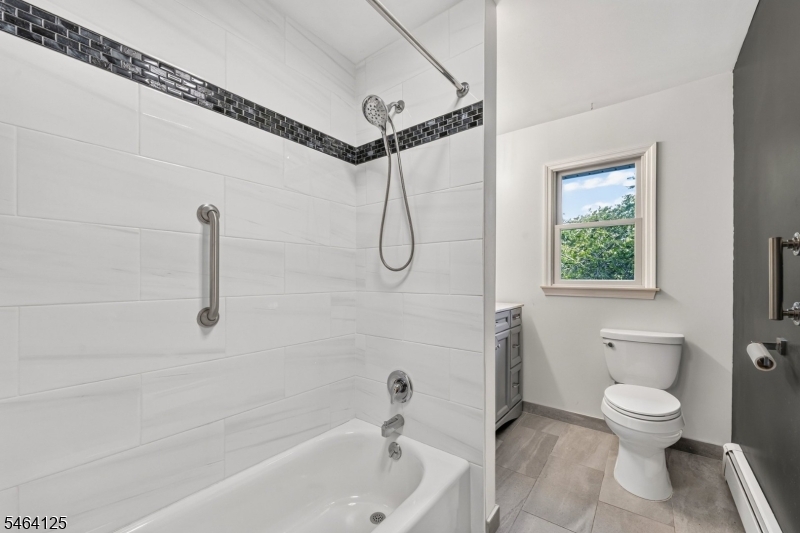 25 Starview Drive Hillsborough NJ 08844