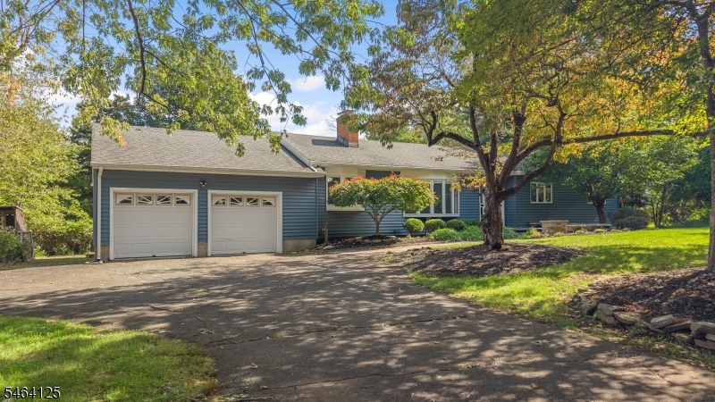 25 Starview Drive Hillsborough NJ 08844