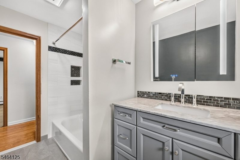 25 Starview Drive Hillsborough NJ 08844