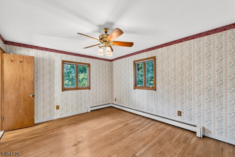25 Starview Drive Hillsborough NJ 08844