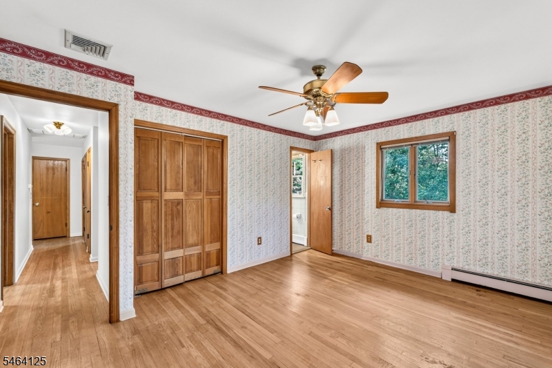 25 Starview Drive Hillsborough NJ 08844