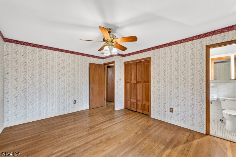 25 Starview Drive Hillsborough NJ 08844
