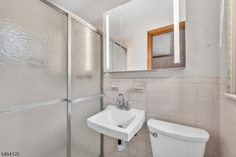 25 Starview Drive Hillsborough NJ 08844