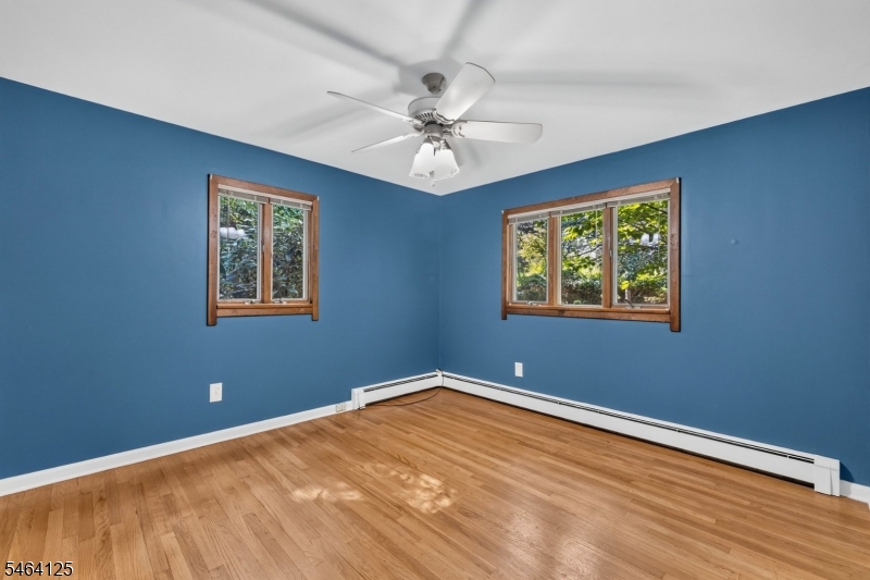 25 Starview Drive Hillsborough NJ 08844
