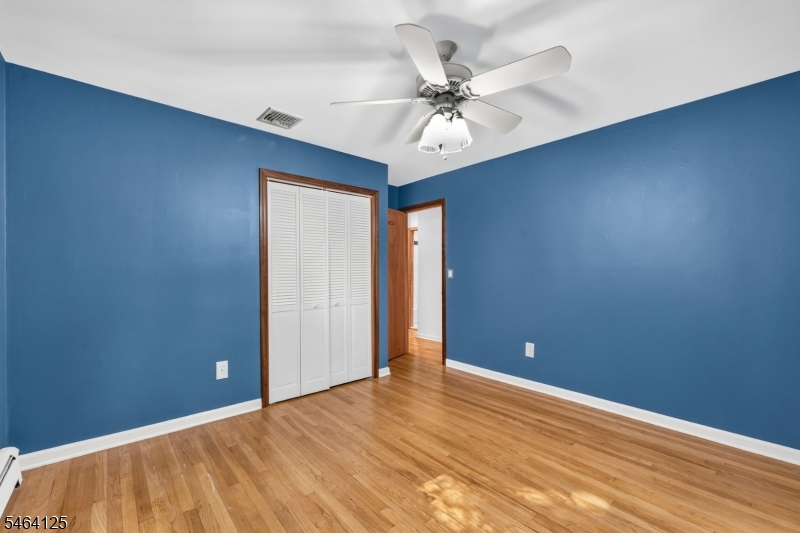 25 Starview Drive Hillsborough NJ 08844