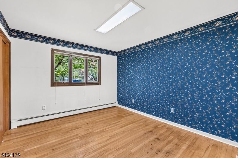 25 Starview Drive Hillsborough NJ 08844
