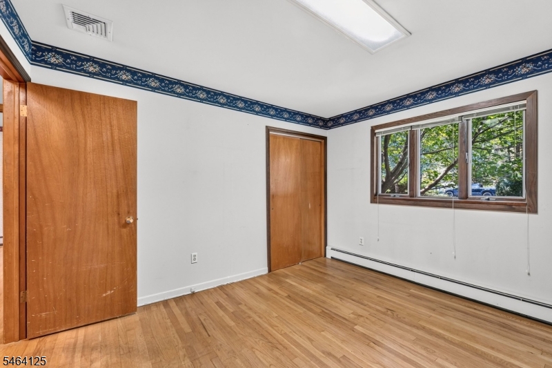 25 Starview Drive Hillsborough NJ 08844