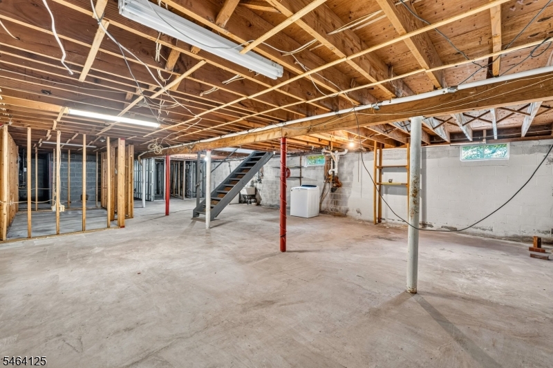 25 Starview Drive Hillsborough NJ 08844