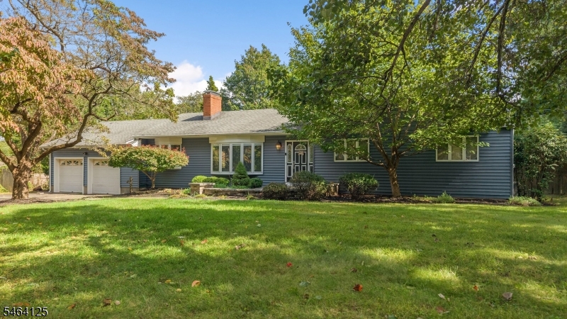 25 Starview Drive Hillsborough NJ 08844