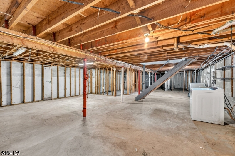 25 Starview Drive Hillsborough NJ 08844