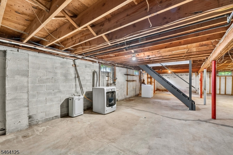 25 Starview Drive Hillsborough NJ 08844