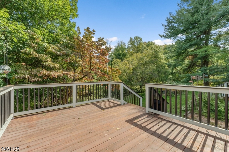 25 Starview Drive Hillsborough NJ 08844