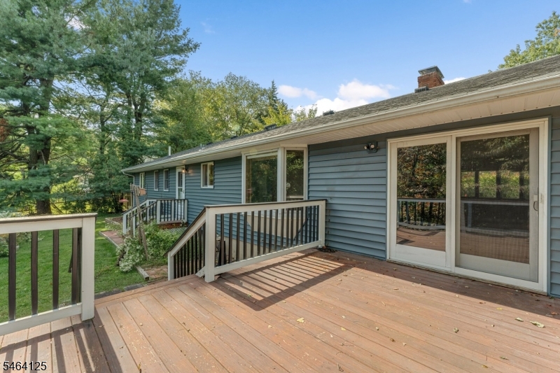 25 Starview Drive Hillsborough NJ 08844