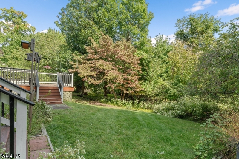 25 Starview Drive Hillsborough NJ 08844