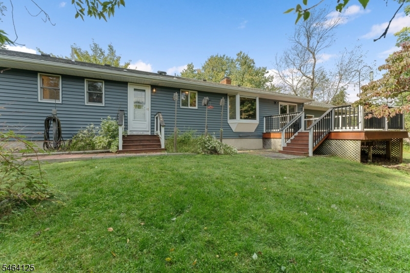 25 Starview Drive Hillsborough NJ 08844