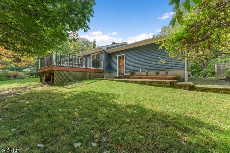 25 Starview Drive Hillsborough NJ 08844