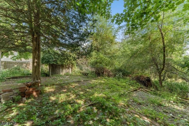 25 Starview Drive Hillsborough NJ 08844