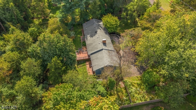 25 Starview Drive Hillsborough NJ 08844