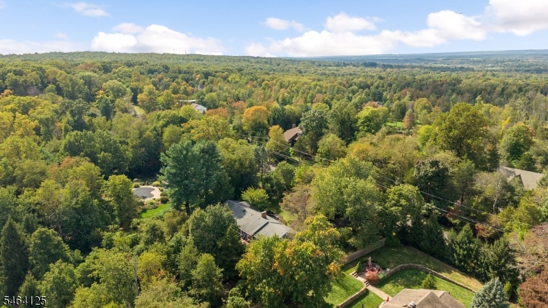 25 Starview Drive Hillsborough NJ 08844