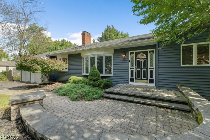 25 Starview Drive Hillsborough NJ 08844