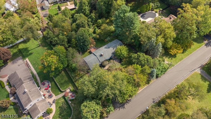 25 Starview Drive Hillsborough NJ 08844