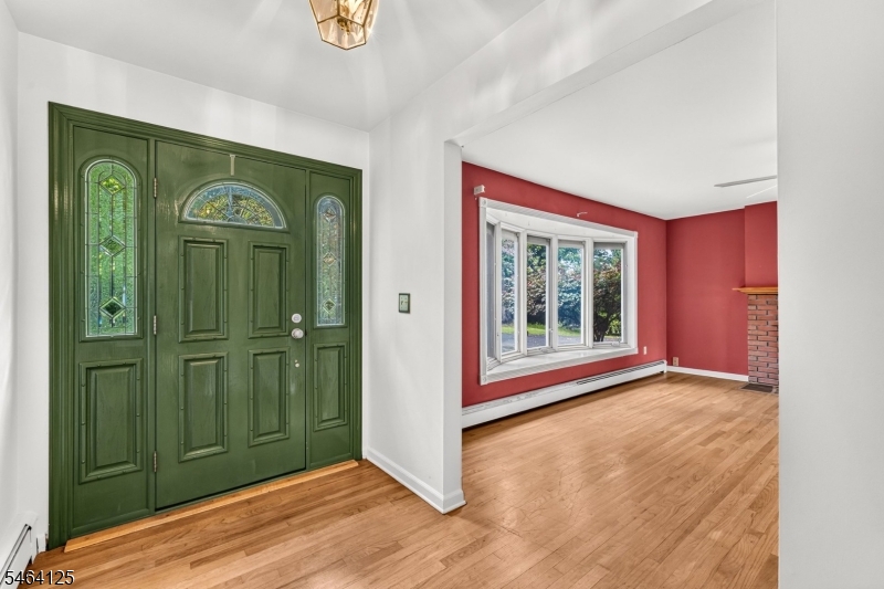 25 Starview Drive Hillsborough NJ 08844