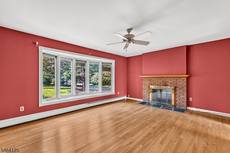25 Starview Drive Hillsborough NJ 08844