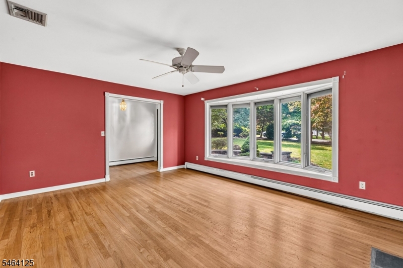 25 Starview Drive Hillsborough NJ 08844
