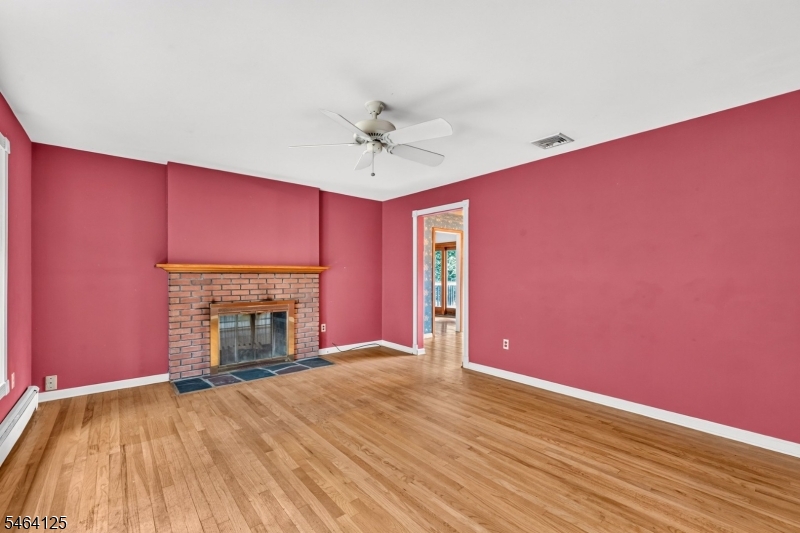 25 Starview Drive Hillsborough NJ 08844