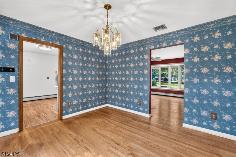 25 Starview Drive Hillsborough NJ 08844