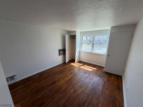 2229 Paff Place Scotch Plains NJ 07076