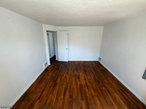 2229 Paff Place Scotch Plains NJ 07076