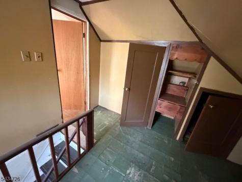 2229 Paff Place Scotch Plains NJ 07076