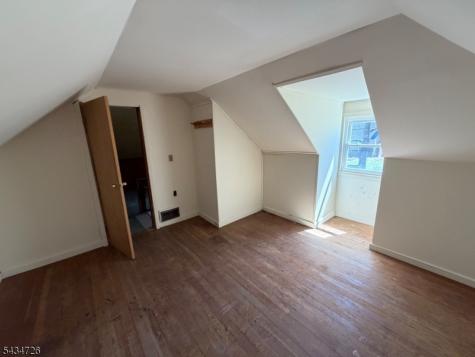 2229 Paff Place Scotch Plains NJ 07076