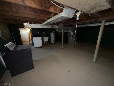2229 Paff Place Scotch Plains NJ 07076
