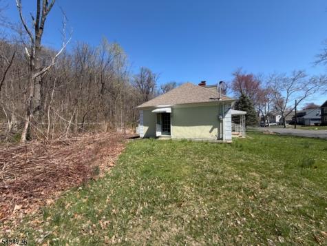 2229 Paff Place Scotch Plains NJ 07076